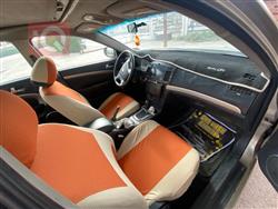 شيفروليه إبيكا